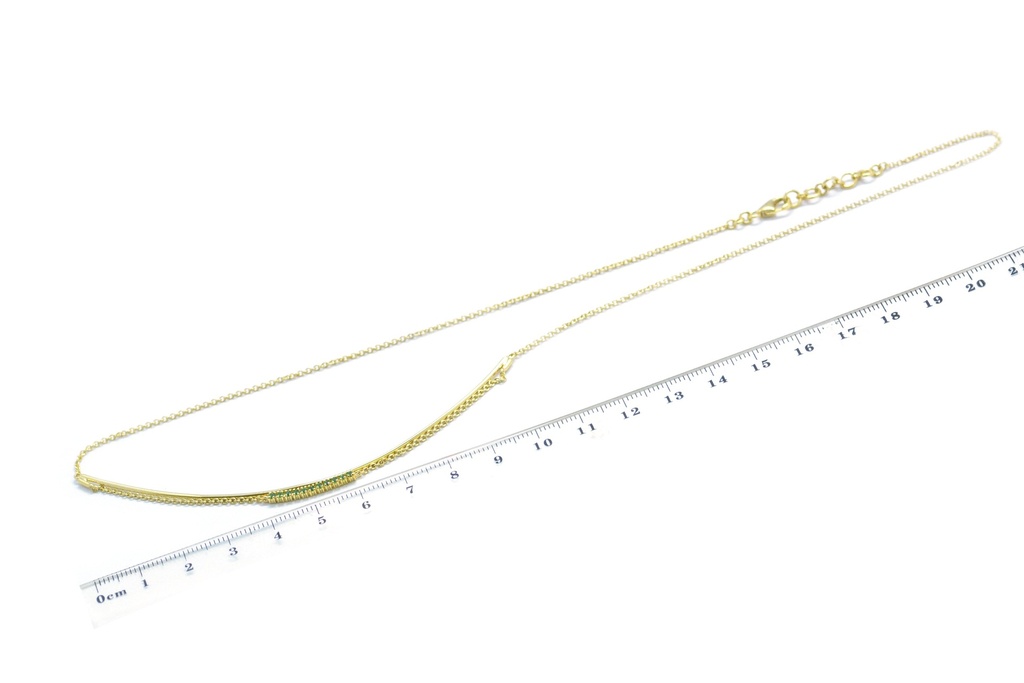 Foto Adicional Recarga