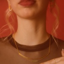 Foto Adicional Recarga