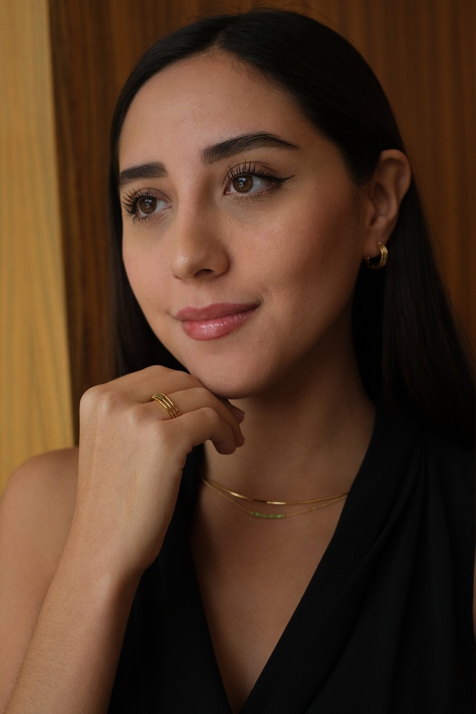 Foto Adicional Recarga