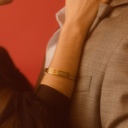 Foto Adicional Recarga