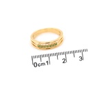 Foto Adicional Recarga