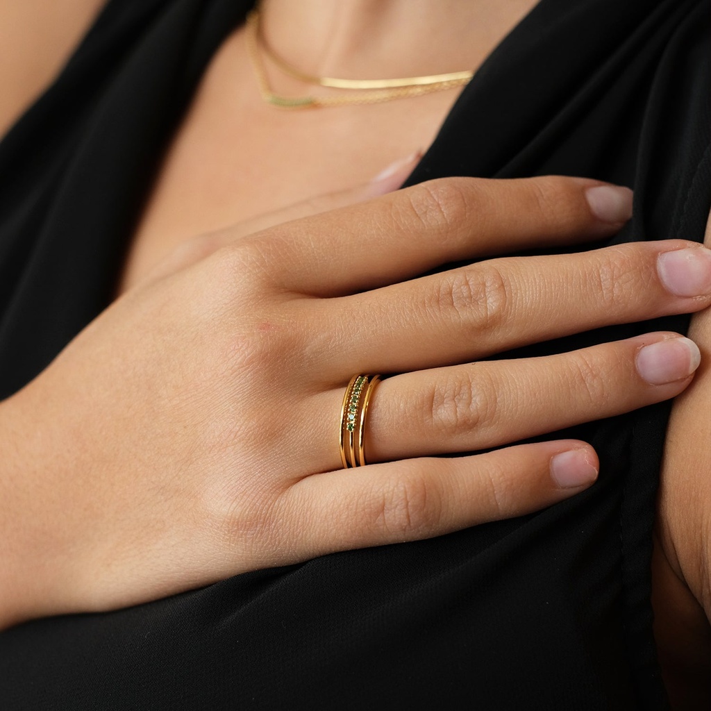 Foto Adicional Recarga