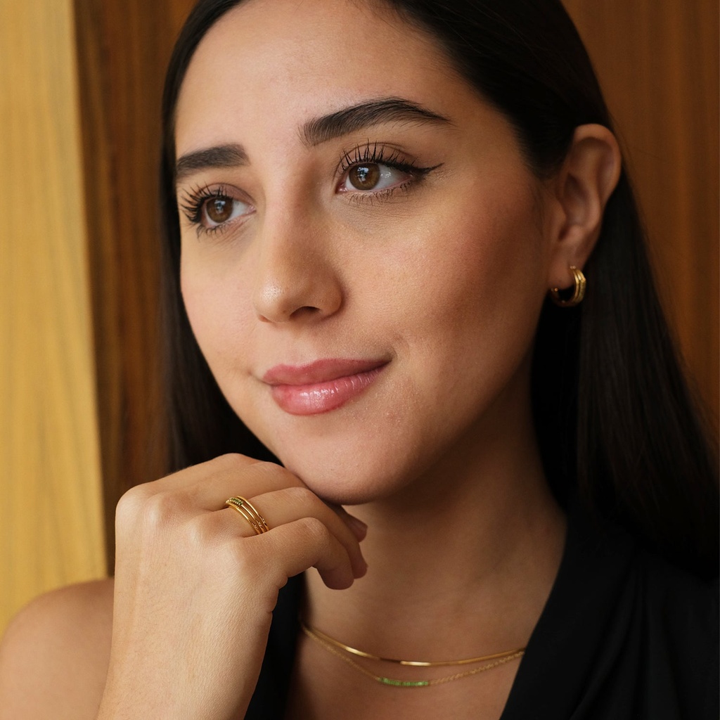 Foto Adicional Recarga