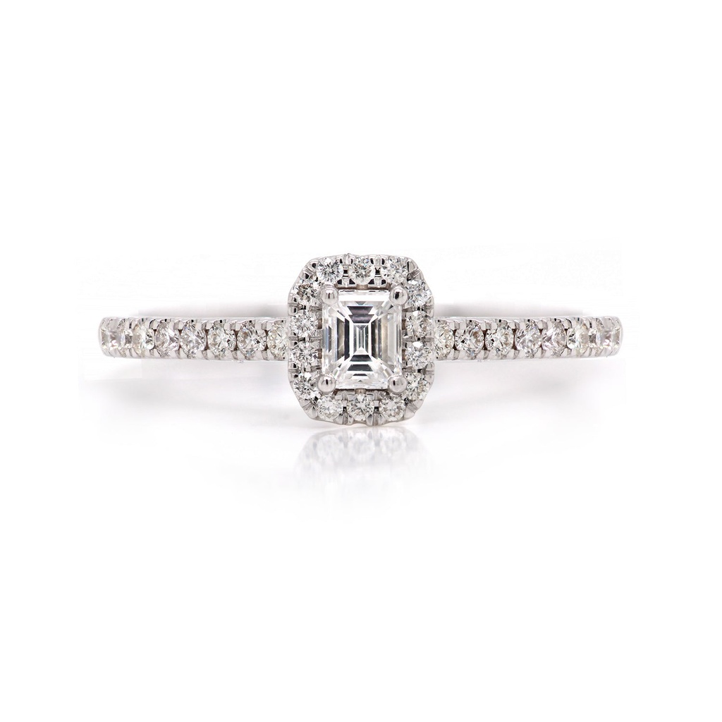 Foto Adicional Recarga