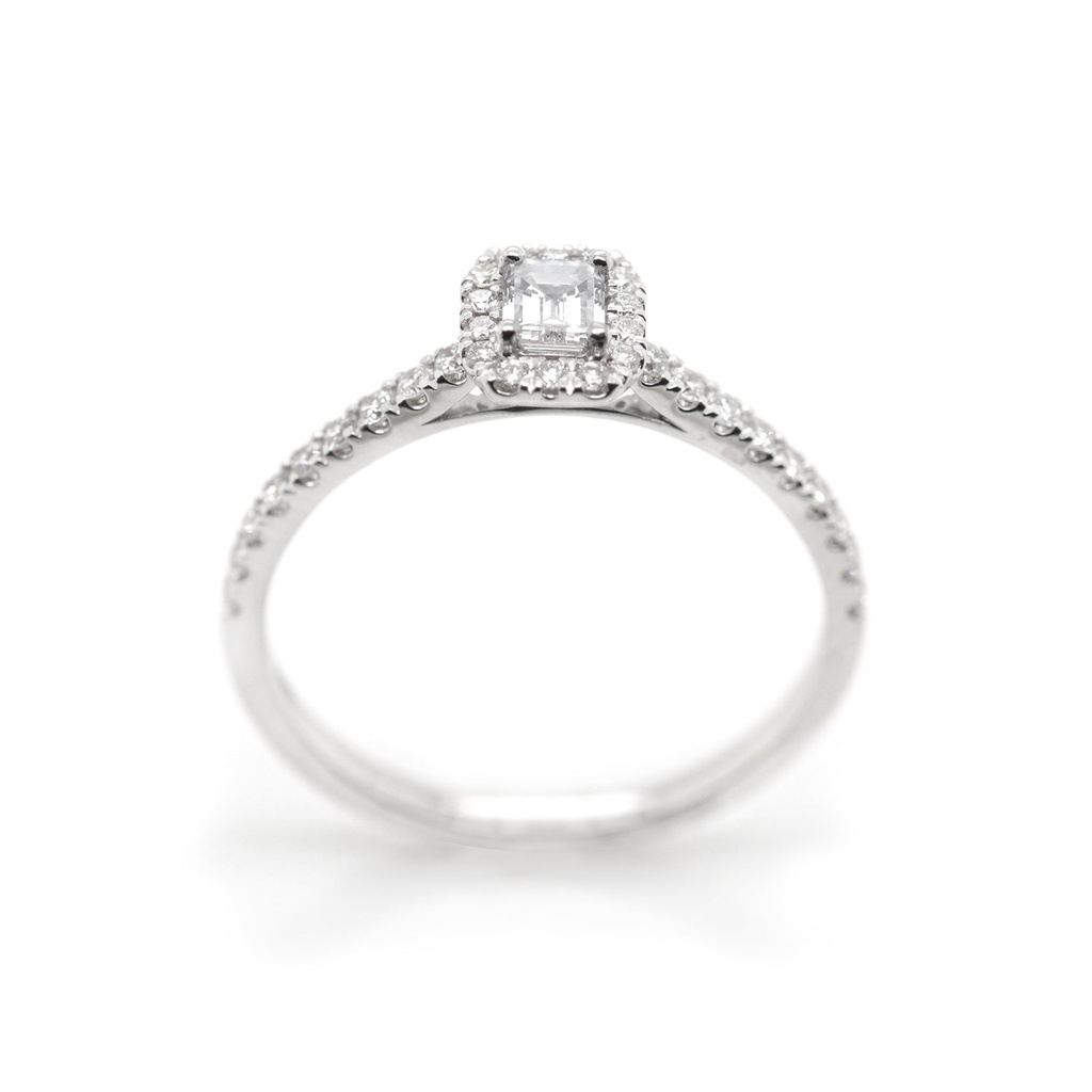 Foto Adicional Recarga