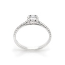 Foto Adicional Recarga