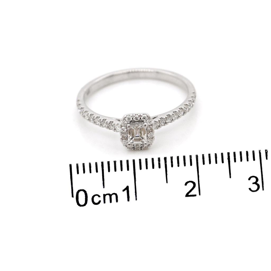 Foto Adicional Recarga