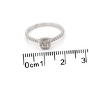 Foto Adicional Recarga