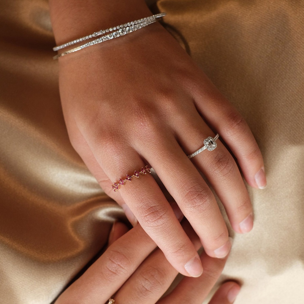 Foto Adicional Recarga