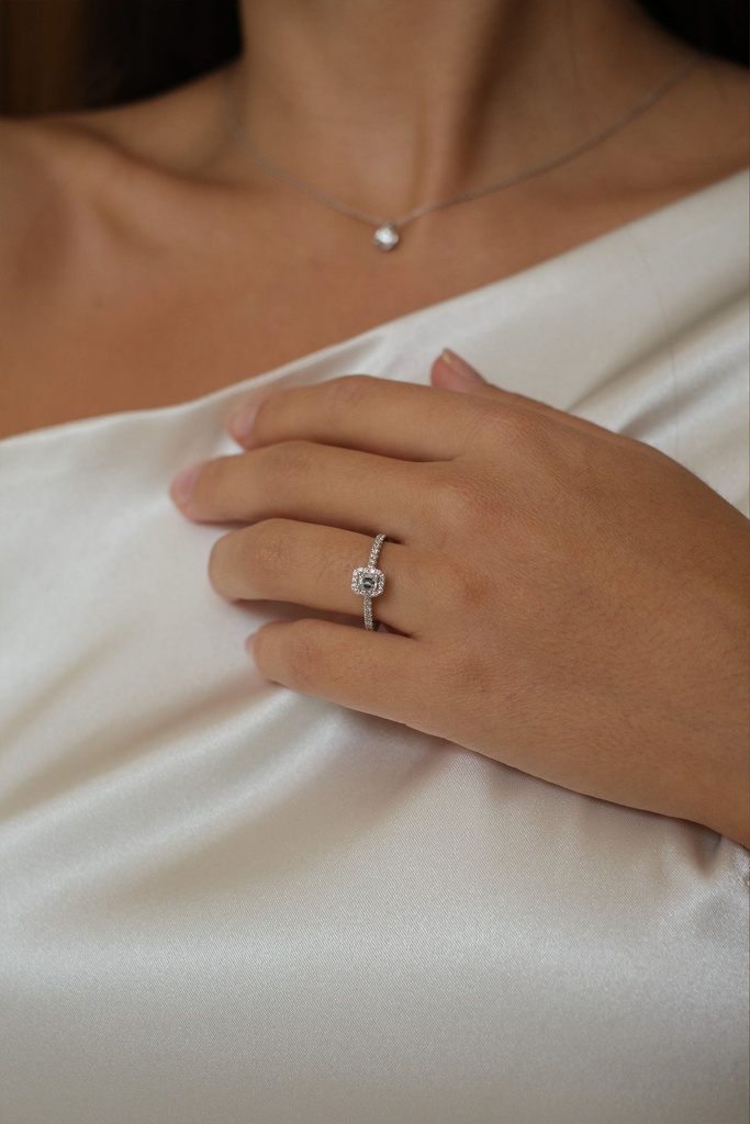 Foto Adicional Recarga