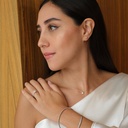 Foto Adicional Recarga