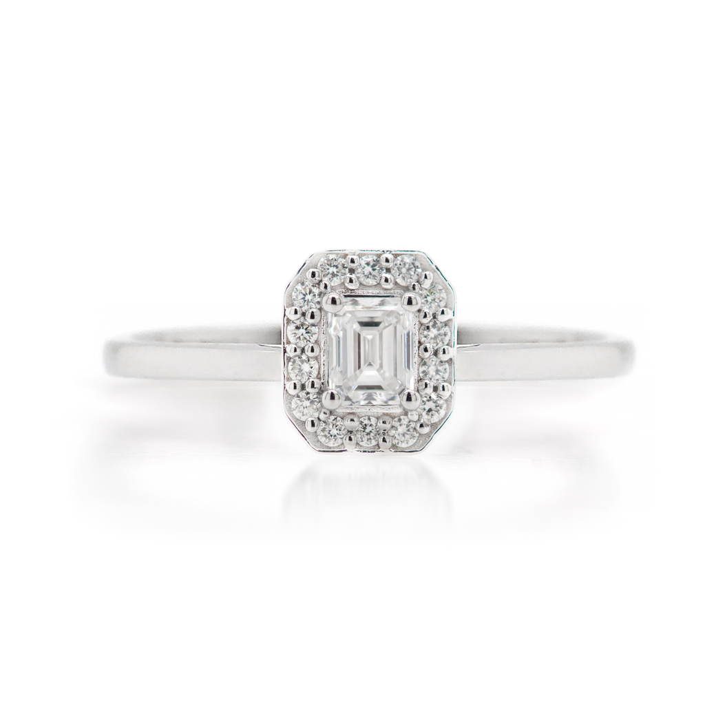 Foto Adicional Recarga