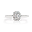 Foto Adicional Recarga