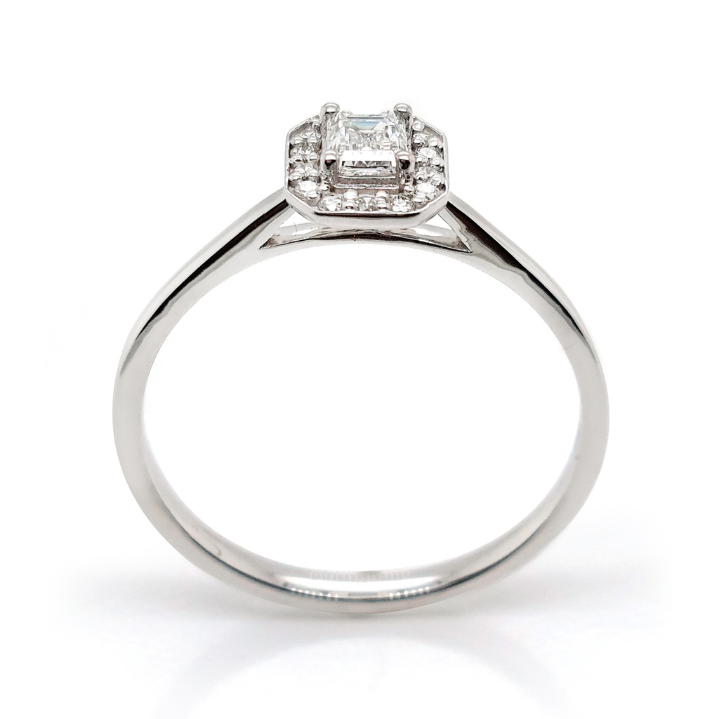 Foto Adicional Recarga