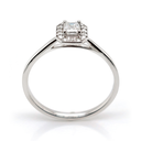 Foto Adicional Recarga