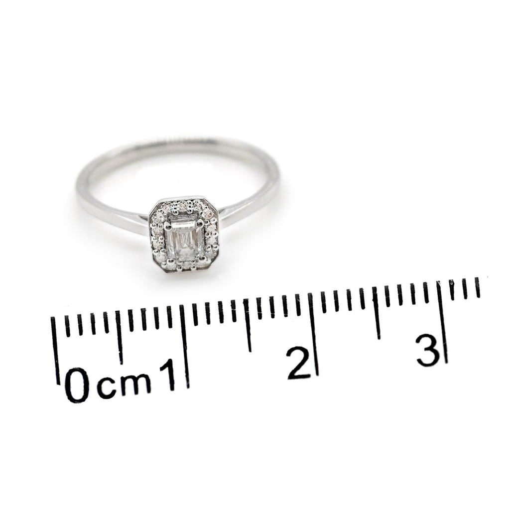 Foto Adicional Recarga