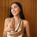 Foto Adicional Recarga