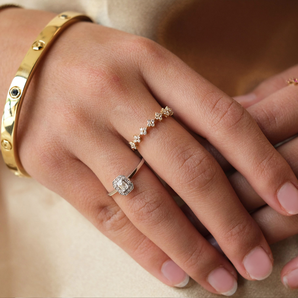 Foto Adicional Recarga