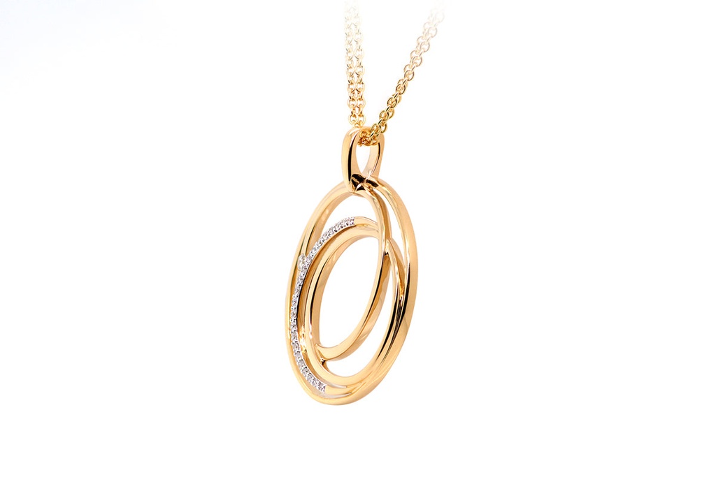 Foto Adicional Recarga