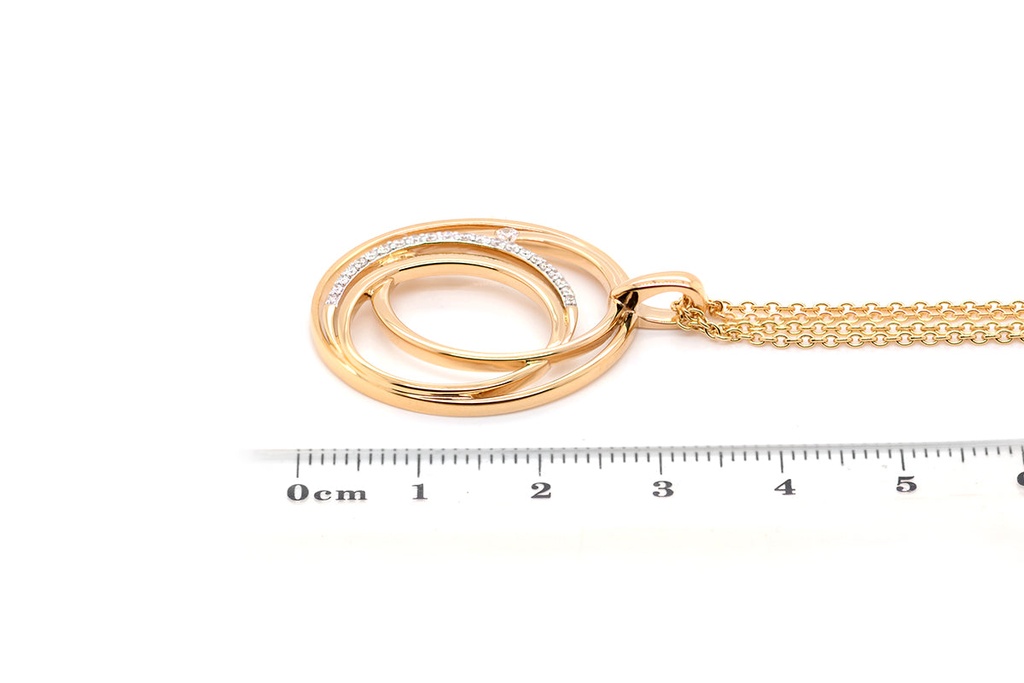 Foto Adicional Recarga