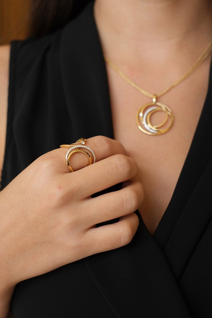 Foto Adicional Recarga