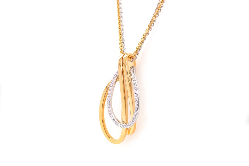 Foto Adicional Recarga