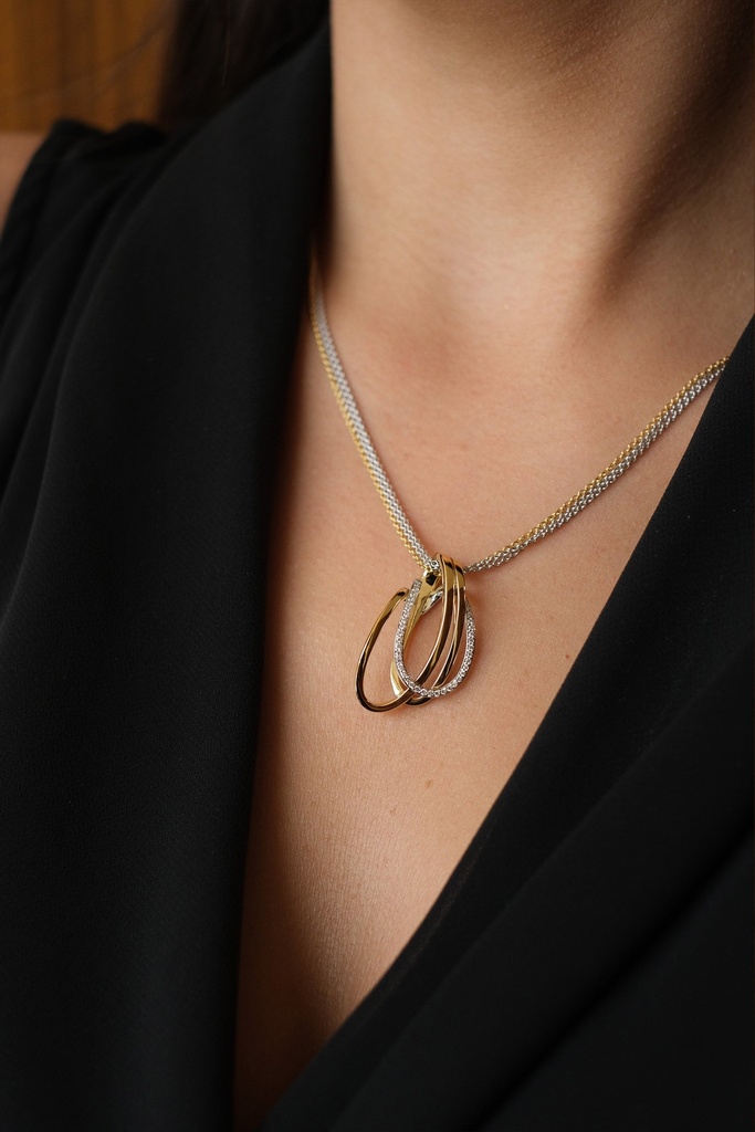 Foto Adicional Recarga