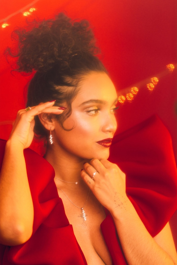 Foto Adicional Recarga