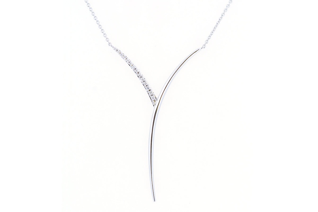 Foto Adicional Recarga