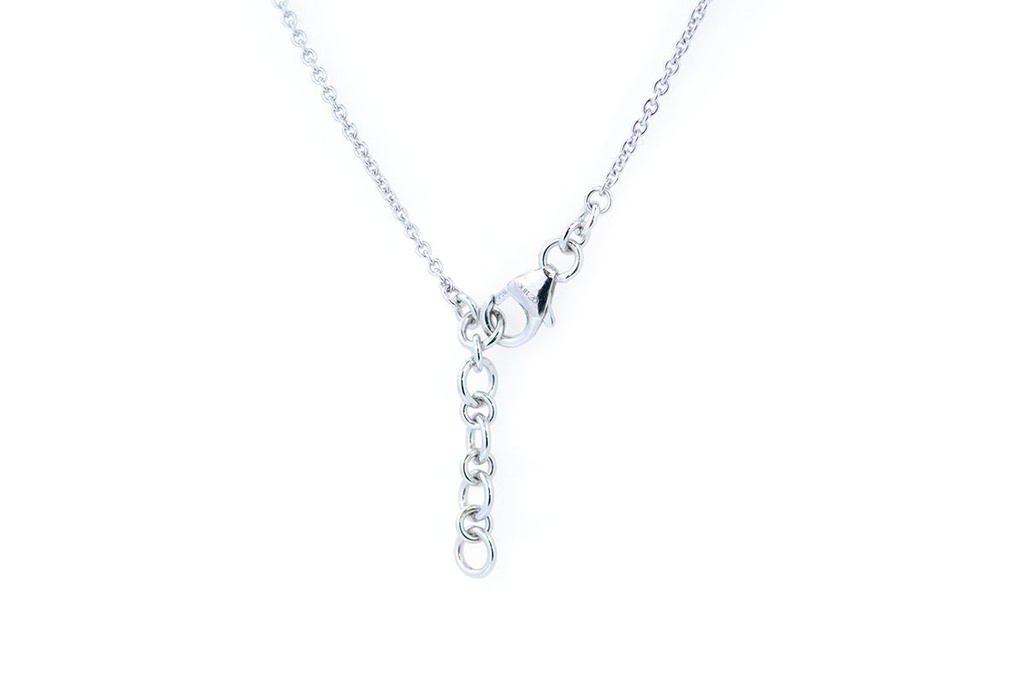 Foto Adicional Recarga