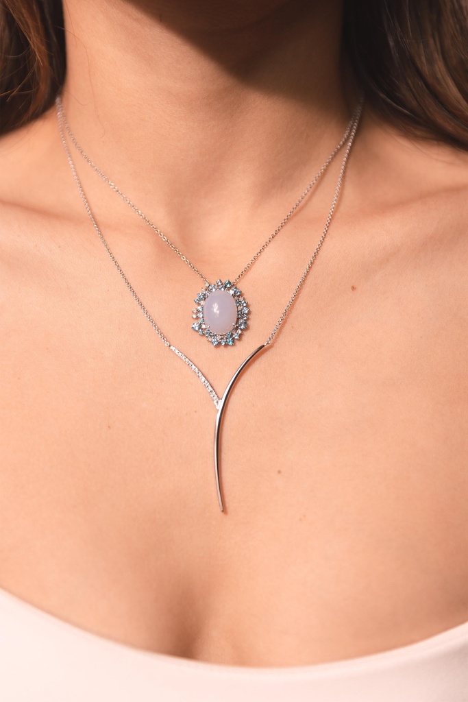 Foto Adicional Recarga