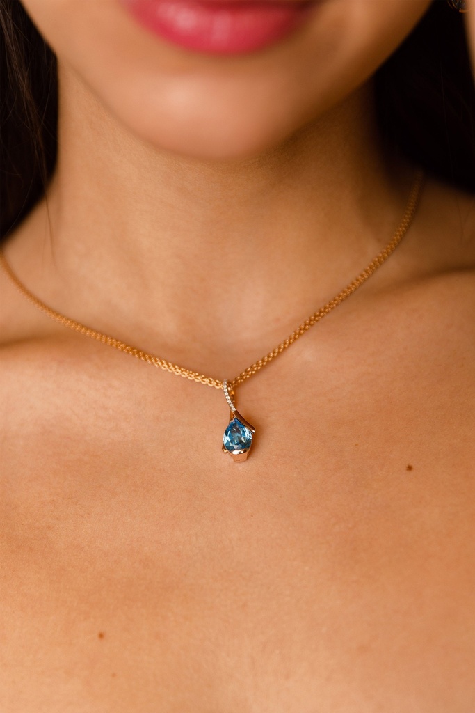 Foto Adicional Recarga