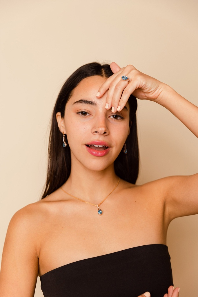 Foto Adicional Recarga