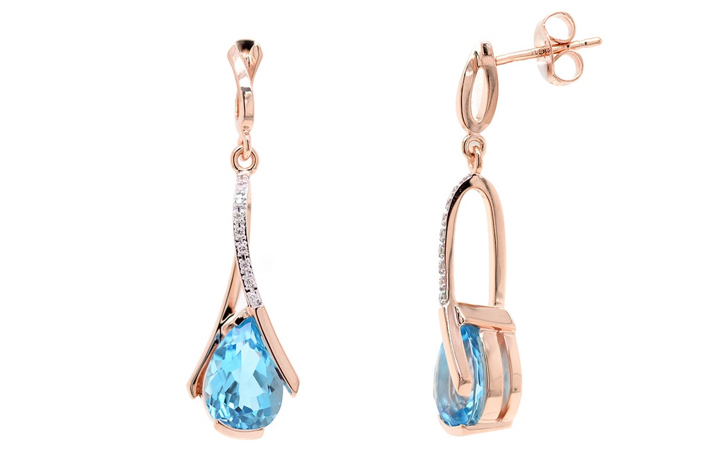 Foto Adicional Recarga