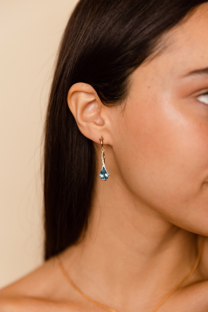 Foto Adicional Recarga