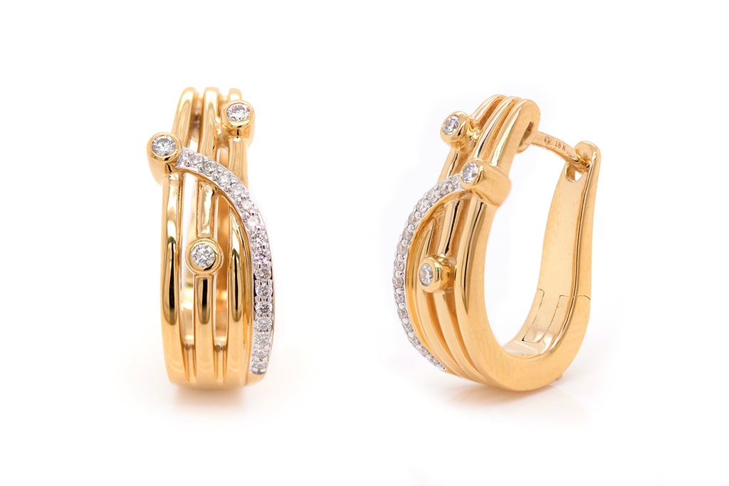 Foto Adicional Recarga