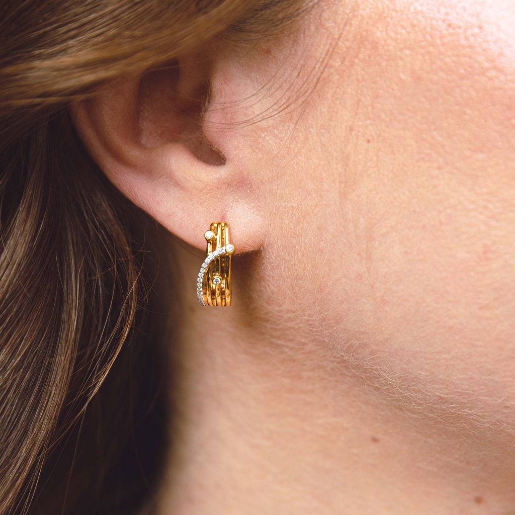 Foto Adicional Recarga