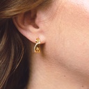 Foto Adicional Recarga