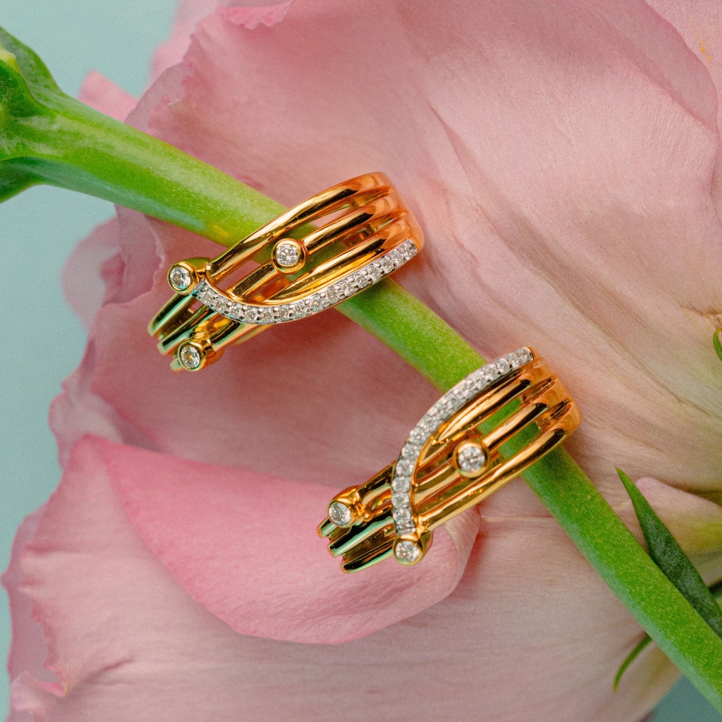 Foto Adicional Recarga