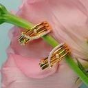 Foto Adicional Recarga