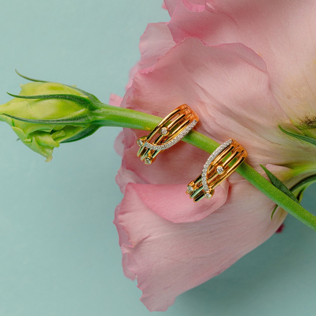 Foto Adicional Recarga