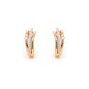 Foto Adicional Recarga