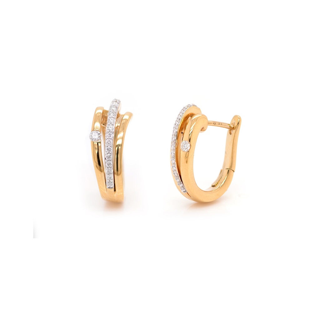 Foto Adicional Recarga