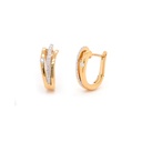 Foto Adicional Recarga