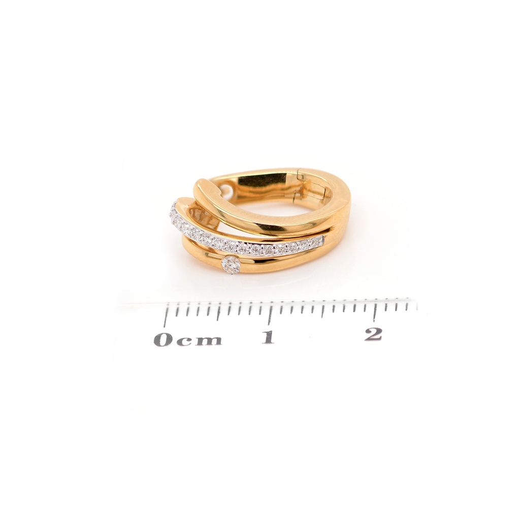 Foto Adicional Recarga