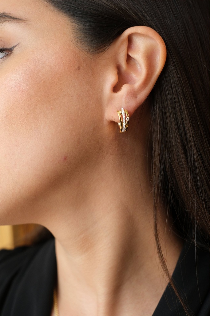 Foto Adicional Recarga