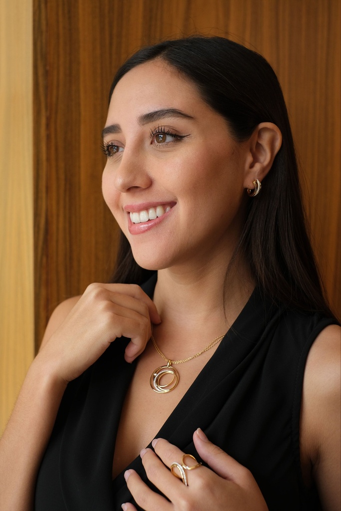 Foto Adicional Recarga