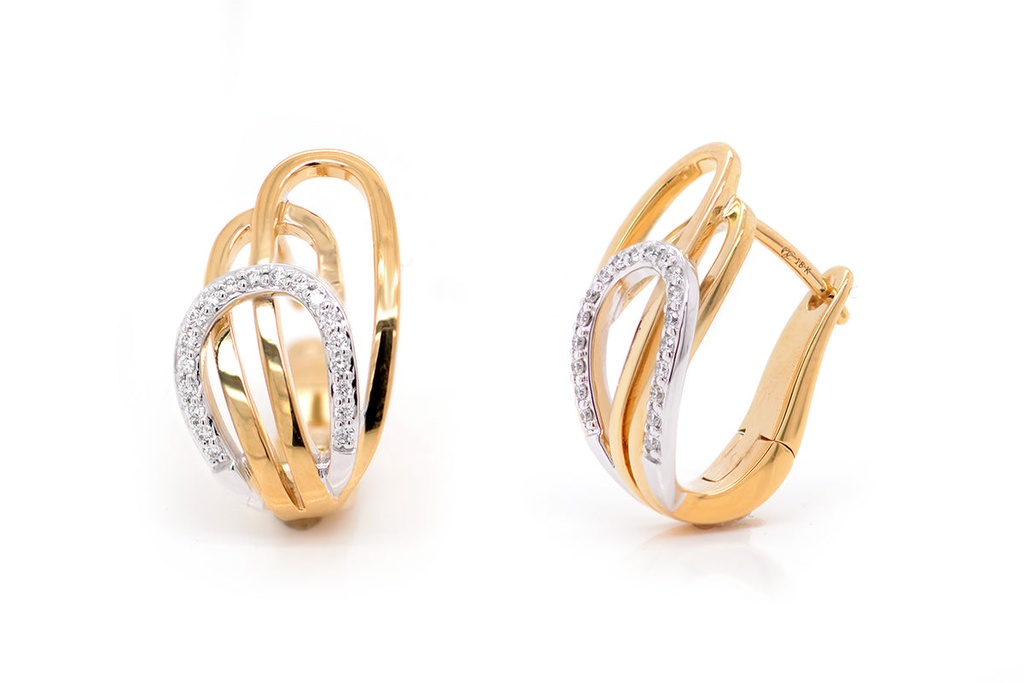 Foto Adicional Recarga