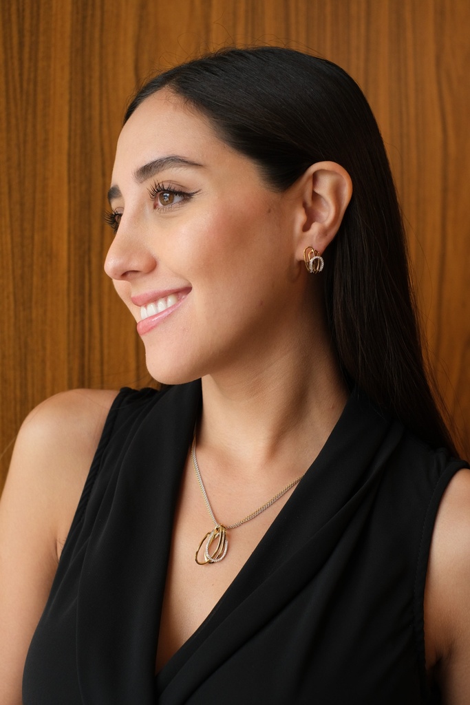 Foto Adicional Recarga