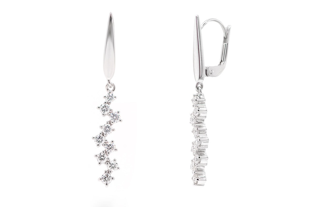 Foto Adicional Recarga